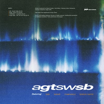 AGTSWSB