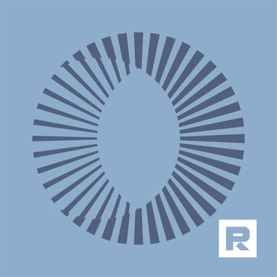 Restructured Recap 1