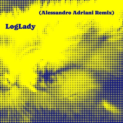 LogLady