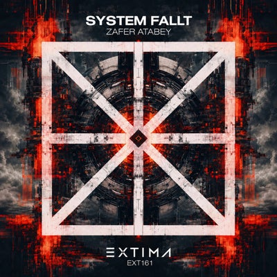 System Fallt