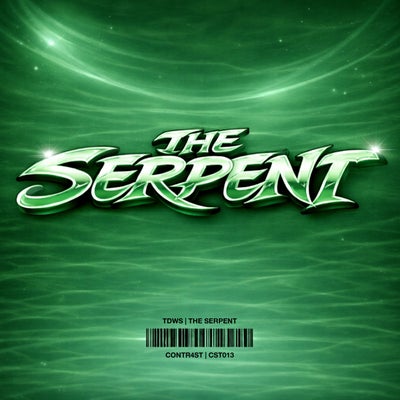 The Serpent