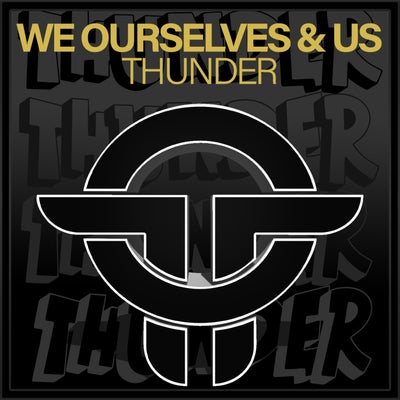 Thunder