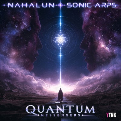 Quantum Messengers