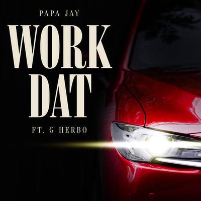Work Dat