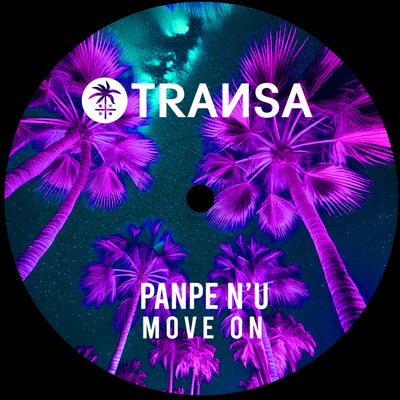 Move On