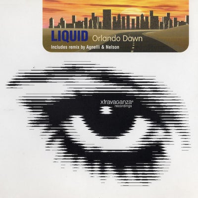 Orlando Dawn