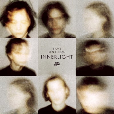 Inner Light (Extended Mix)