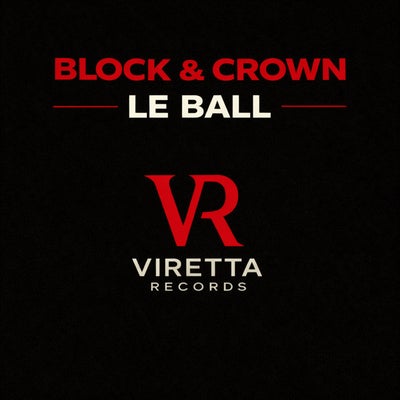 Le Ball