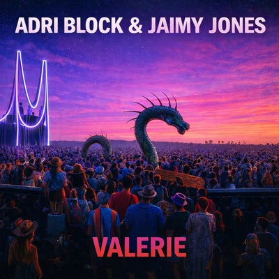 Valerie 
