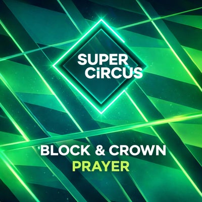 Prayer