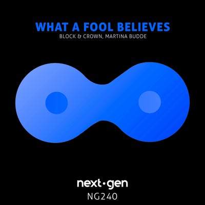 What A Fool Believes 