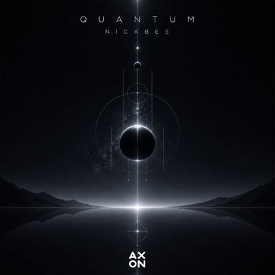 Quantum