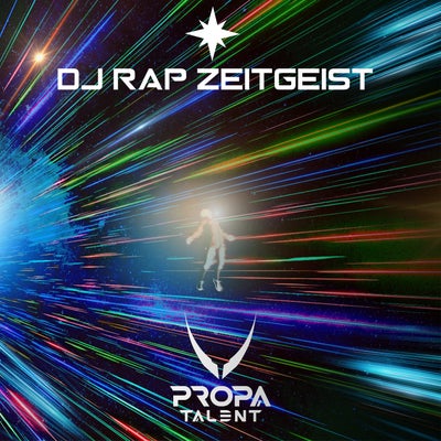 Zeitgeist