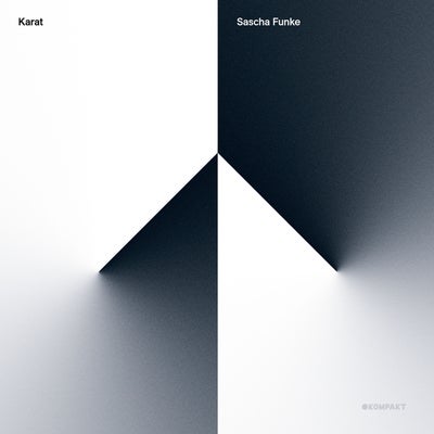 Karat