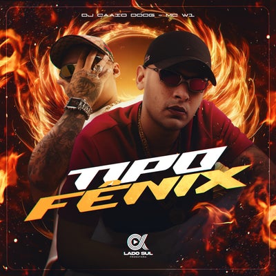 Tipo Fênix