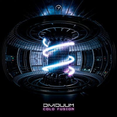 Cold Fusion
