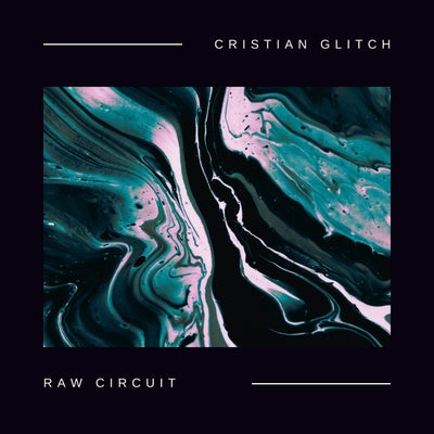Raw Circuit