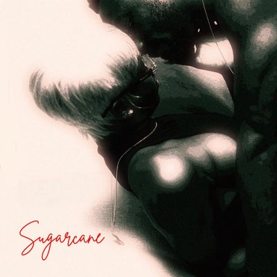 Sugarcane