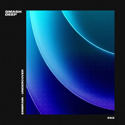 Undercover (Extended Mix)
