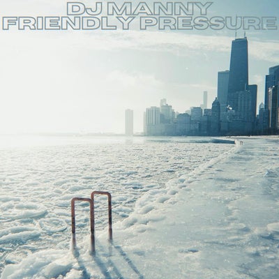 Friendly Pressure