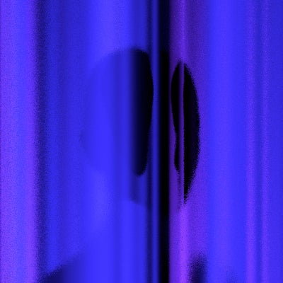 Flatline