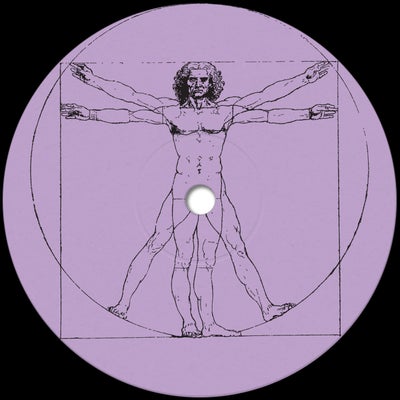 Da Vinci