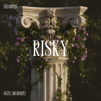 Risky