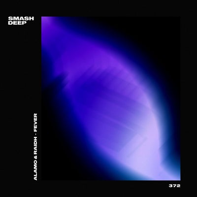 Fever (Extended Mix)