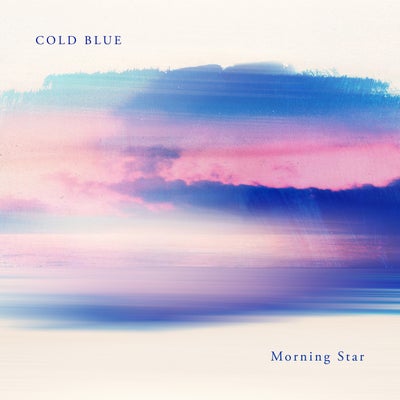 Morning Star