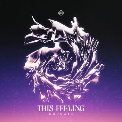 This Feeling