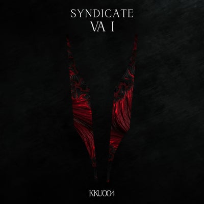 Syndicate VA 1