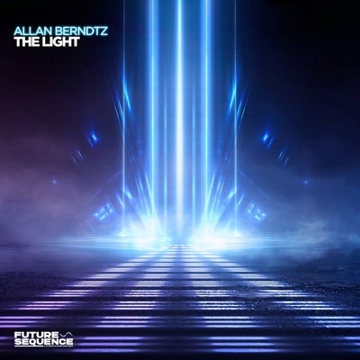 The Light