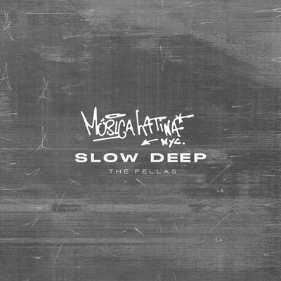 Slow Deep