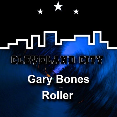 Roller