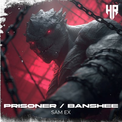 Prisoner / Banshee