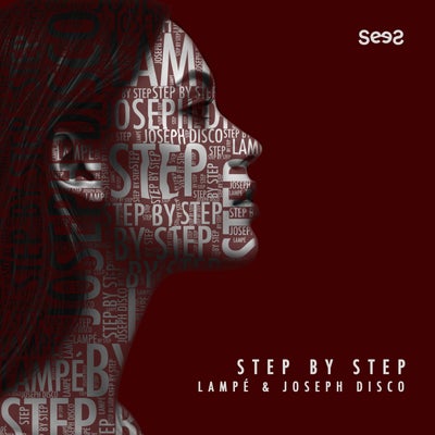Step by Step