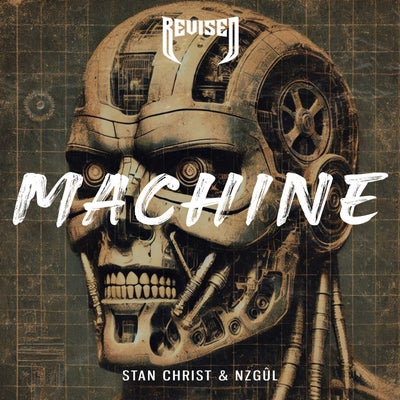 Machine