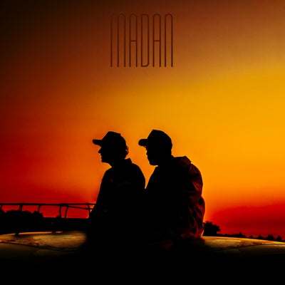 Madan (VIP) (Extended Version)