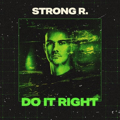 Do It Right (Extended Mix)