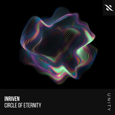 Circle Of Eternity