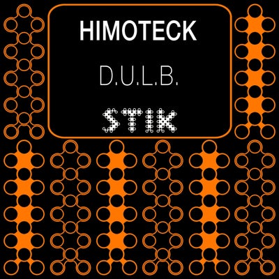D.U.L.B.