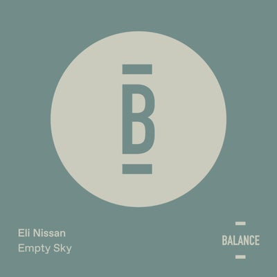 Empty Sky