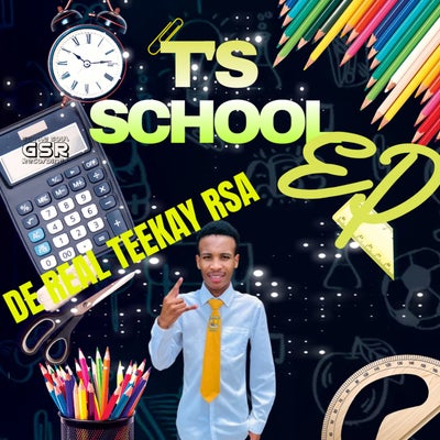 School 