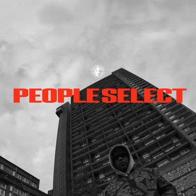 People Select