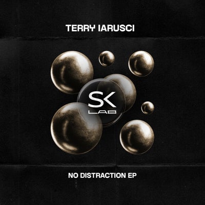 No Distraction
