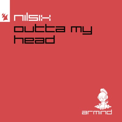 Outta My Head