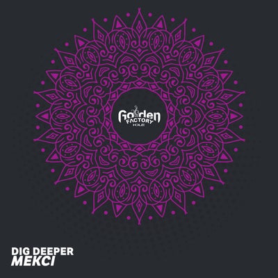 Dig Deeper