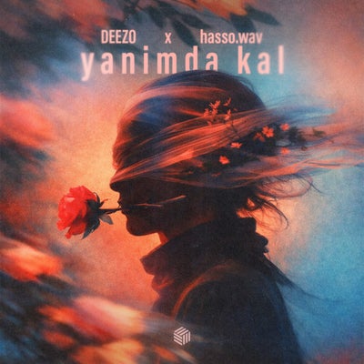 yanimda kal