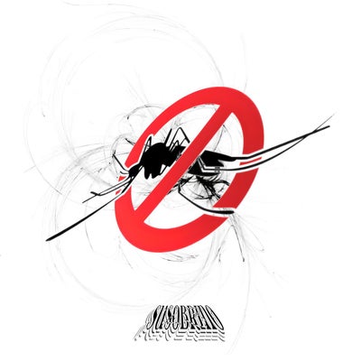 Cumbia De La Chikungunya