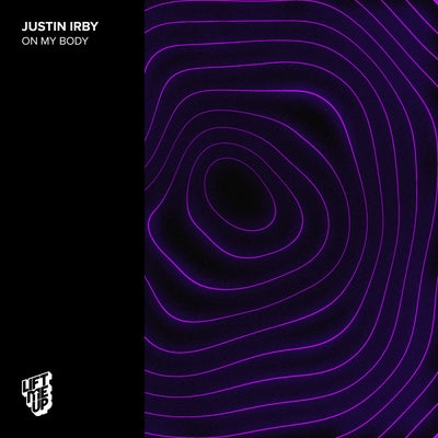 On My Body (Extended Mix)